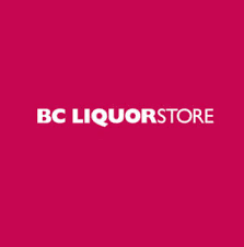 BC Liquor Store